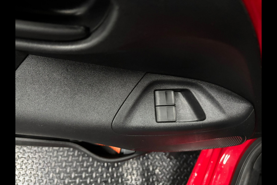 Toyota Aygo 1.0 VVT-i x-fun Airco | 5 deurs | Elktr. pakket