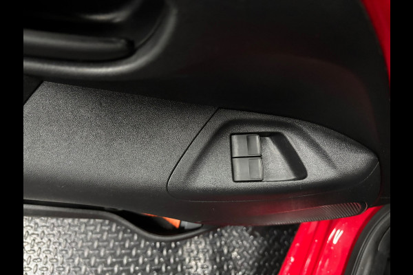 Toyota Aygo 1.0 VVT-i x-fun Airco | 5 deurs | Elktr. pakket