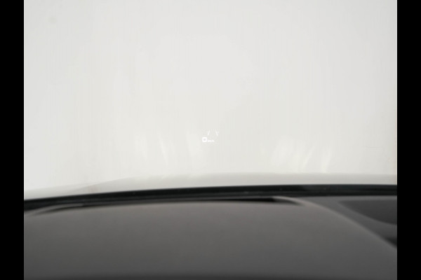 Audi SQ7 4.0 TDI quattro Pro Line + [ 7-Pers. ] Aut. *PANO | HEAD-UP | ADAPTIVE-CRUISE | BLIS | FULL-LEATHER | SOFT-CLOSE |  FULL-LED | TOP-VIEW | MEMORY-PACK | BOSE-SOUND | DIGI-COCKPIT | AMBIENT-LIGHT | NAVI-FULLMAP | TOWBAR | SPORT-SEAT