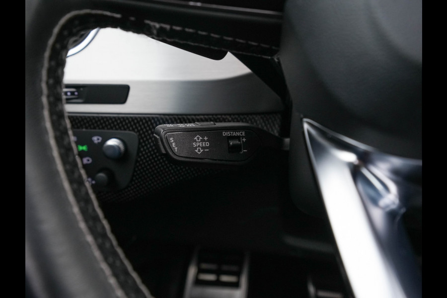 Audi SQ7 4.0 TDI quattro Pro Line + [ 7-Pers. ] Aut. *PANO | HEAD-UP | ADAPTIVE-CRUISE | BLIS | FULL-LEATHER | SOFT-CLOSE |  FULL-LED | TOP-VIEW | MEMORY-PACK | BOSE-SOUND | DIGI-COCKPIT | AMBIENT-LIGHT | NAVI-FULLMAP | TOWBAR | SPORT-SEAT