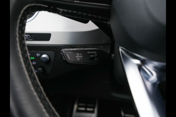Audi SQ7 4.0 TDI quattro Pro Line + [ 7-Pers. ] Aut. *PANO | HEAD-UP | ADAPTIVE-CRUISE | BLIS | FULL-LEATHER | SOFT-CLOSE |  FULL-LED | TOP-VIEW | MEMORY-PACK | BOSE-SOUND | DIGI-COCKPIT | AMBIENT-LIGHT | NAVI-FULLMAP | TOWBAR | SPORT-SEAT