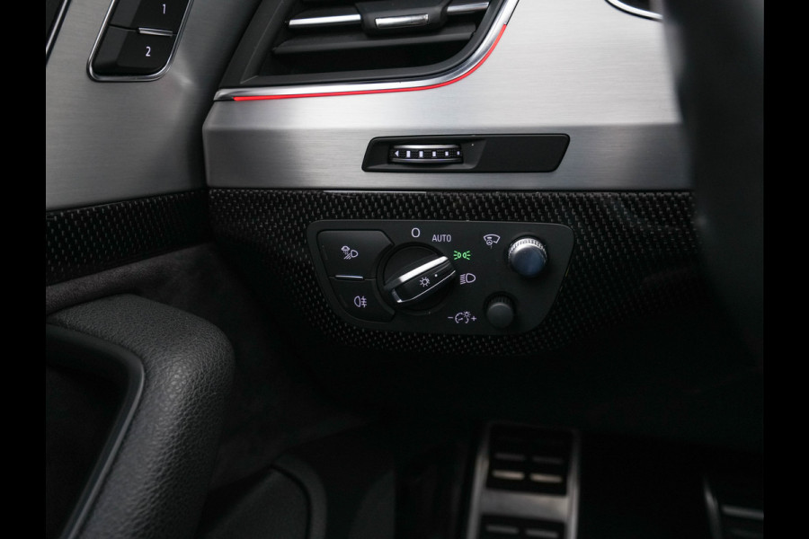 Audi SQ7 4.0 TDI quattro Pro Line + [ 7-Pers. ] Aut. *PANO | HEAD-UP | ADAPTIVE-CRUISE | BLIS | FULL-LEATHER | SOFT-CLOSE |  FULL-LED | TOP-VIEW | MEMORY-PACK | BOSE-SOUND | DIGI-COCKPIT | AMBIENT-LIGHT | NAVI-FULLMAP | TOWBAR | SPORT-SEAT