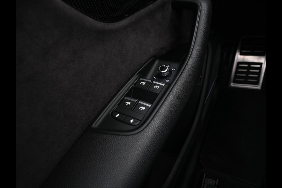 Audi SQ7 4.0 TDI quattro Pro Line + [ 7-Pers. ] Aut. *PANO | HEAD-UP | ADAPTIVE-CRUISE | BLIS | FULL-LEATHER | SOFT-CLOSE |  FULL-LED | TOP-VIEW | MEMORY-PACK | BOSE-SOUND | DIGI-COCKPIT | AMBIENT-LIGHT | NAVI-FULLMAP | TOWBAR | SPORT-SEAT