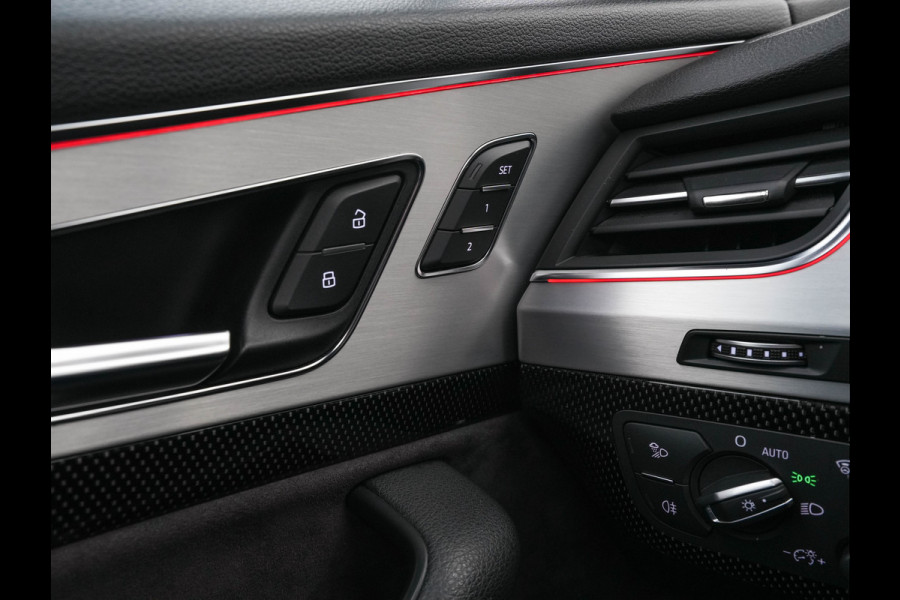 Audi SQ7 4.0 TDI quattro Pro Line + [ 7-Pers. ] Aut. *PANO | HEAD-UP | ADAPTIVE-CRUISE | BLIS | FULL-LEATHER | SOFT-CLOSE |  FULL-LED | TOP-VIEW | MEMORY-PACK | BOSE-SOUND | DIGI-COCKPIT | AMBIENT-LIGHT | NAVI-FULLMAP | TOWBAR | SPORT-SEAT
