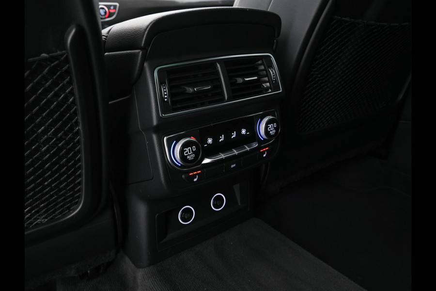 Audi SQ7 4.0 TDI quattro Pro Line + [ 7-Pers. ] Aut. *PANO | HEAD-UP | ADAPTIVE-CRUISE | BLIS | FULL-LEATHER | SOFT-CLOSE |  FULL-LED | TOP-VIEW | MEMORY-PACK | BOSE-SOUND | DIGI-COCKPIT | AMBIENT-LIGHT | NAVI-FULLMAP | TOWBAR | SPORT-SEAT