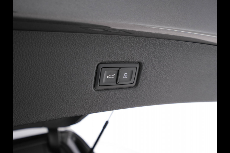 Audi SQ7 4.0 TDI quattro Pro Line + [ 7-Pers. ] Aut. *PANO | HEAD-UP | ADAPTIVE-CRUISE | BLIS | FULL-LEATHER | SOFT-CLOSE |  FULL-LED | TOP-VIEW | MEMORY-PACK | BOSE-SOUND | DIGI-COCKPIT | AMBIENT-LIGHT | NAVI-FULLMAP | TOWBAR | SPORT-SEAT