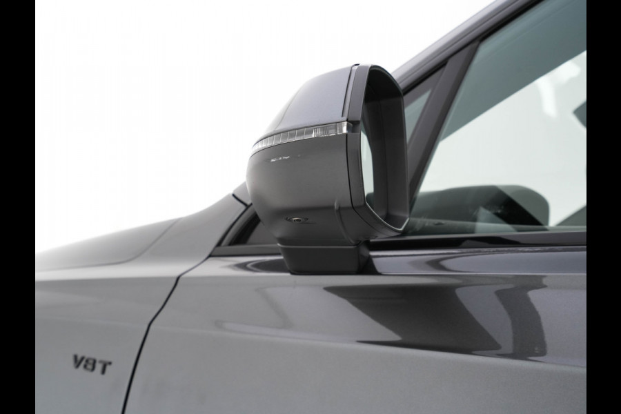 Audi SQ7 4.0 TDI quattro Pro Line + [ 7-Pers. ] Aut. *PANO | HEAD-UP | ADAPTIVE-CRUISE | BLIS | FULL-LEATHER | SOFT-CLOSE |  FULL-LED | TOP-VIEW | MEMORY-PACK | BOSE-SOUND | DIGI-COCKPIT | AMBIENT-LIGHT | NAVI-FULLMAP | TOWBAR | SPORT-SEAT