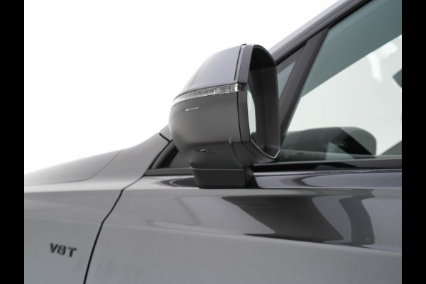 Audi SQ7 4.0 TDI quattro Pro Line + [ 7-Pers. ] Aut. *PANO | HEAD-UP | ADAPTIVE-CRUISE | BLIS | FULL-LEATHER | SOFT-CLOSE |  FULL-LED | TOP-VIEW | MEMORY-PACK | BOSE-SOUND | DIGI-COCKPIT | AMBIENT-LIGHT | NAVI-FULLMAP | TOWBAR | SPORT-SEAT
