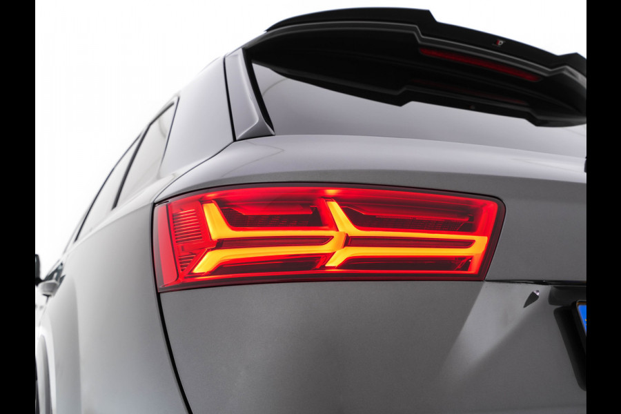 Audi SQ7 4.0 TDI quattro Pro Line + [ 7-Pers. ] Aut. *PANO | HEAD-UP | ADAPTIVE-CRUISE | BLIS | FULL-LEATHER | SOFT-CLOSE |  FULL-LED | TOP-VIEW | MEMORY-PACK | BOSE-SOUND | DIGI-COCKPIT | AMBIENT-LIGHT | NAVI-FULLMAP | TOWBAR | SPORT-SEAT