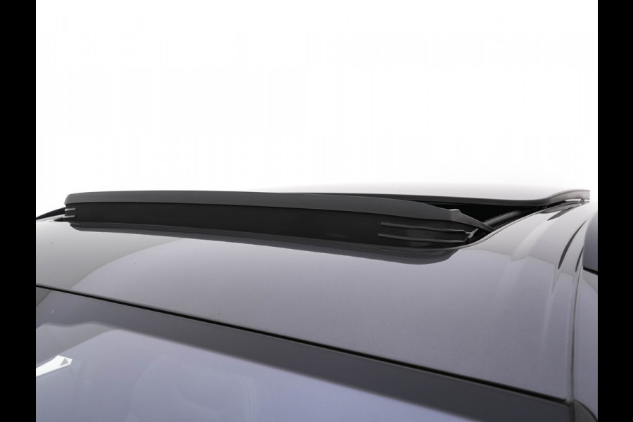 Audi SQ7 4.0 TDI quattro Pro Line + [ 7-Pers. ] Aut. *PANO | HEAD-UP | ADAPTIVE-CRUISE | BLIS | FULL-LEATHER | SOFT-CLOSE |  FULL-LED | TOP-VIEW | MEMORY-PACK | BOSE-SOUND | DIGI-COCKPIT | AMBIENT-LIGHT | NAVI-FULLMAP | TOWBAR | SPORT-SEAT