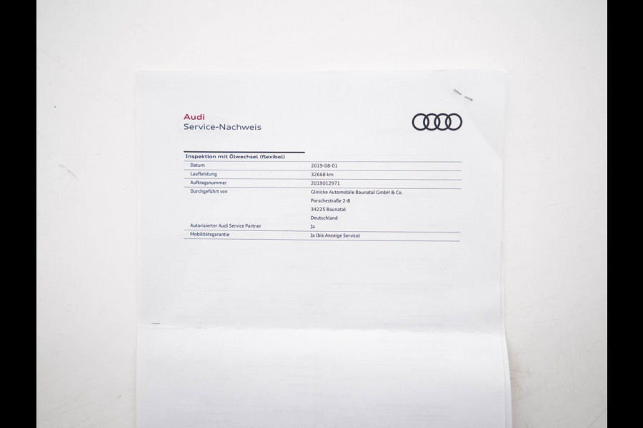 Audi SQ7 4.0 TDI quattro Pro Line + [ 7-Pers. ] Aut. *PANO | HEAD-UP | ADAPTIVE-CRUISE | BLIS | FULL-LEATHER | SOFT-CLOSE |  FULL-LED | TOP-VIEW | MEMORY-PACK | BOSE-SOUND | DIGI-COCKPIT | AMBIENT-LIGHT | NAVI-FULLMAP | TOWBAR | SPORT-SEAT