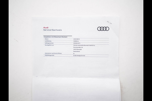 Audi SQ7 4.0 TDI quattro Pro Line + [ 7-Pers. ] Aut. *PANO | HEAD-UP | ADAPTIVE-CRUISE | BLIS | FULL-LEATHER | SOFT-CLOSE |  FULL-LED | TOP-VIEW | MEMORY-PACK | BOSE-SOUND | DIGI-COCKPIT | AMBIENT-LIGHT | NAVI-FULLMAP | TOWBAR | SPORT-SEAT