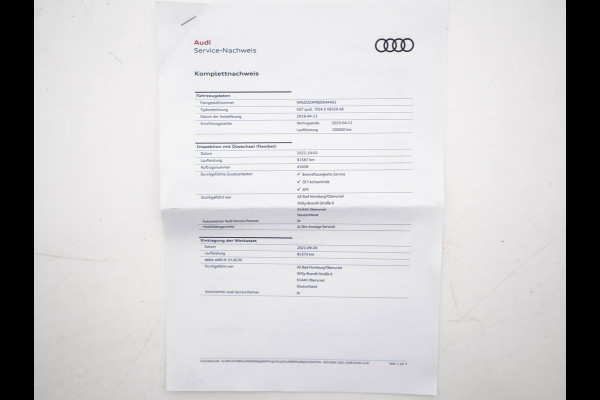 Audi SQ7 4.0 TDI quattro Pro Line + [ 7-Pers. ] Aut. *PANO | HEAD-UP | ADAPTIVE-CRUISE | BLIS | FULL-LEATHER | SOFT-CLOSE |  FULL-LED | TOP-VIEW | MEMORY-PACK | BOSE-SOUND | DIGI-COCKPIT | AMBIENT-LIGHT | NAVI-FULLMAP | TOWBAR | SPORT-SEAT