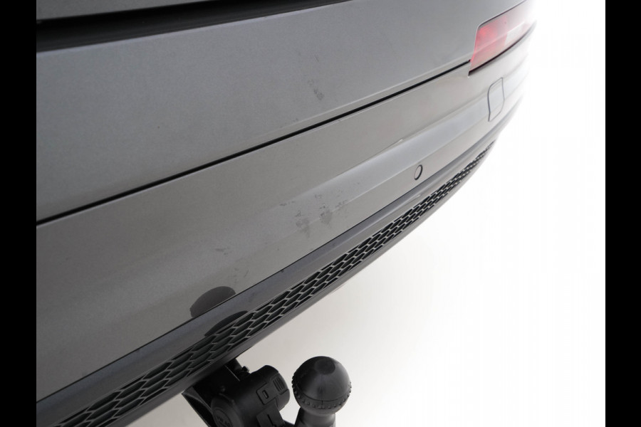 Audi SQ7 4.0 TDI quattro Pro Line + [ 7-Pers. ] Aut. *PANO | HEAD-UP | ADAPTIVE-CRUISE | BLIS | FULL-LEATHER | SOFT-CLOSE |  FULL-LED | TOP-VIEW | MEMORY-PACK | BOSE-SOUND | DIGI-COCKPIT | AMBIENT-LIGHT | NAVI-FULLMAP | TOWBAR | SPORT-SEAT