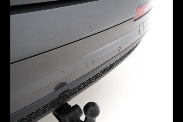 Audi SQ7 4.0 TDI quattro Pro Line + [ 7-Pers. ] Aut. *PANO | HEAD-UP | ADAPTIVE-CRUISE | BLIS | FULL-LEATHER | SOFT-CLOSE |  FULL-LED | TOP-VIEW | MEMORY-PACK | BOSE-SOUND | DIGI-COCKPIT | AMBIENT-LIGHT | NAVI-FULLMAP | TOWBAR | SPORT-SEAT