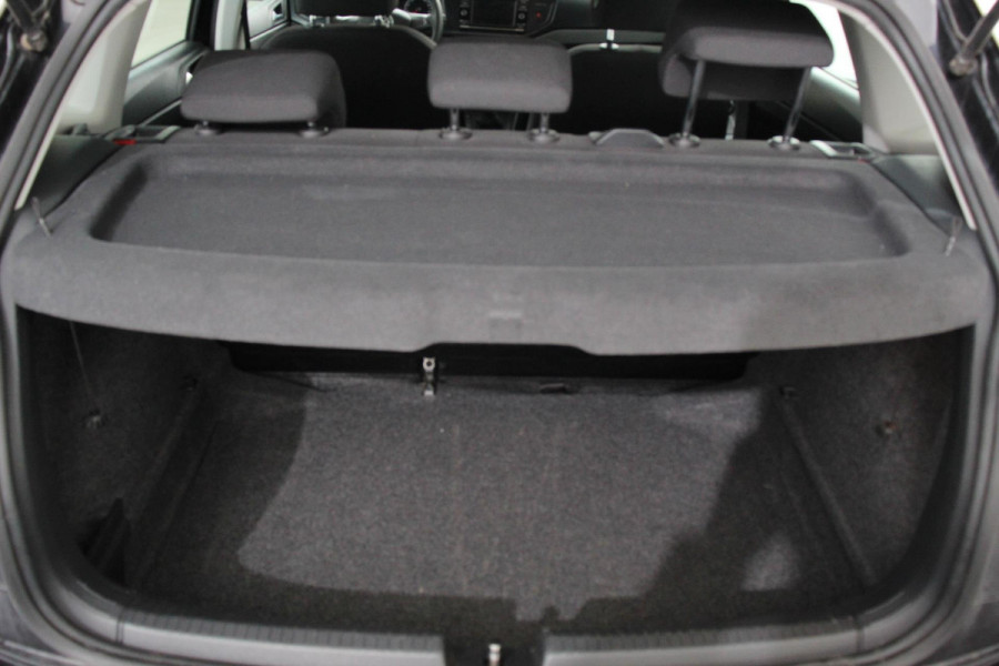 Volkswagen Polo 1.0 MPI Edition | Airco | Bluetooth | Led | 5 deurs