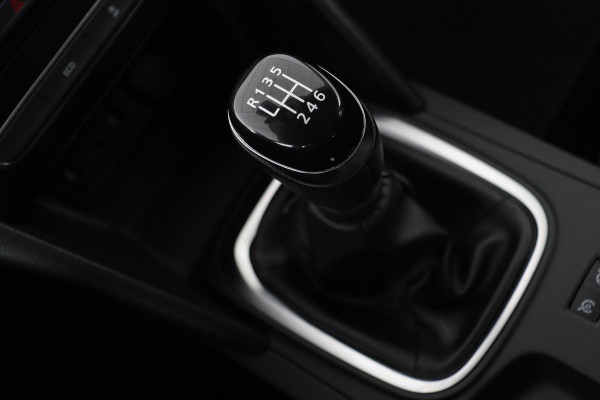 Renault Mégane 1.2 TCe Zen | Trekhaak | Navigatie | Parkeerhulp | Climate control | Cruise control | Bluetooth | DAB | Regen-/lichtsensor