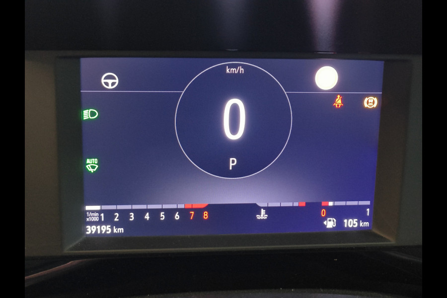 Opel Mokka 1.2 Turbo Edition AUTOMAAT Rijklaar + 12 maanden Bovag-garantie Henk Jongen Auto's in Helmond,  al 50 jaar service zoals 't hoort!