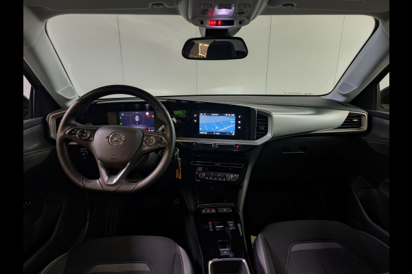 Opel Mokka 1.2 Turbo Edition AUTOMAAT Rijklaar + 12 maanden Bovag-garantie Henk Jongen Auto's in Helmond,  al 50 jaar service zoals 't hoort!