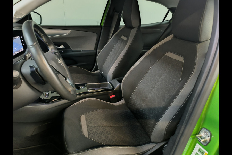 Opel Mokka 1.2 Turbo Edition AUTOMAAT Rijklaar + 12 maanden Bovag-garantie Henk Jongen Auto's in Helmond,  al 50 jaar service zoals 't hoort!