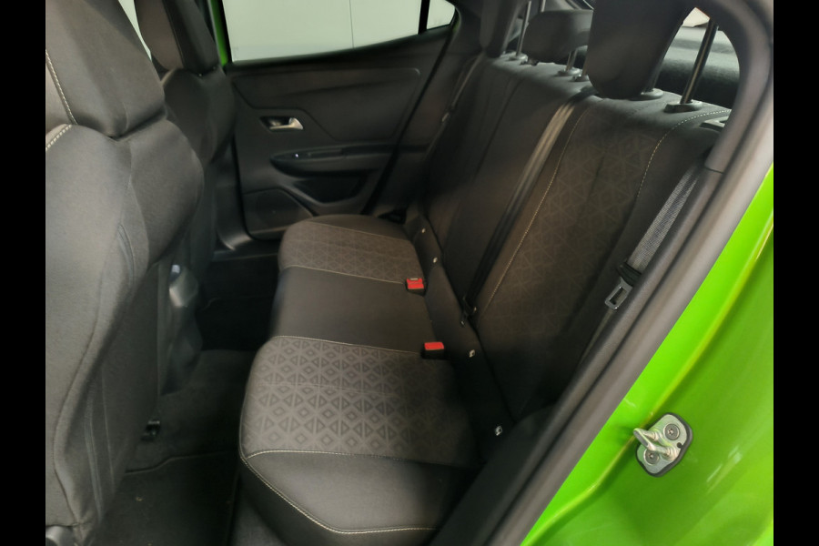Opel Mokka 1.2 Turbo Edition AUTOMAAT Rijklaar + 12 maanden Bovag-garantie Henk Jongen Auto's in Helmond,  al 50 jaar service zoals 't hoort!