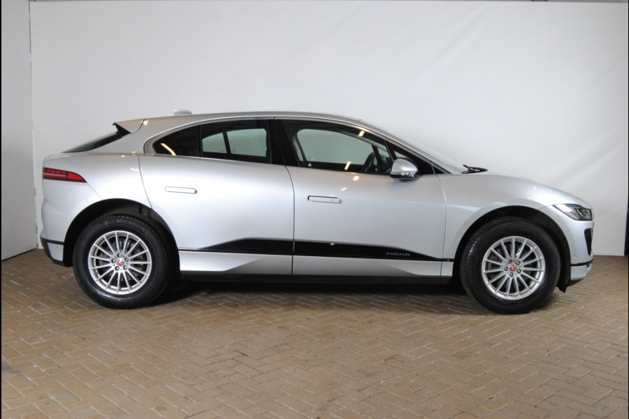 Jaguar I-PACE EV400 S 90 kWh