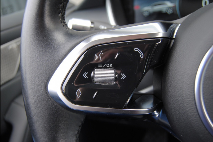 Jaguar I-PACE EV400 S 90 kWh