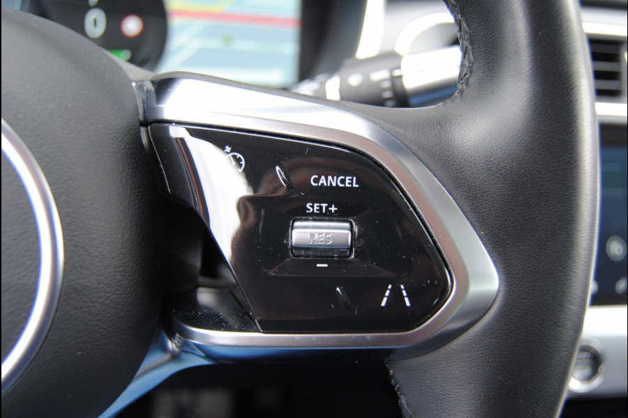 Jaguar I-PACE EV400 S 90 kWh