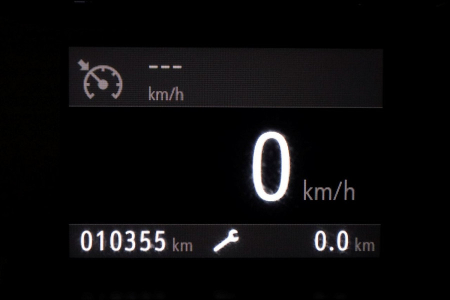 Opel Combo 1.2 PureTech 110pk Benzine L2H1 Airco/Navi/Camera 01-2024