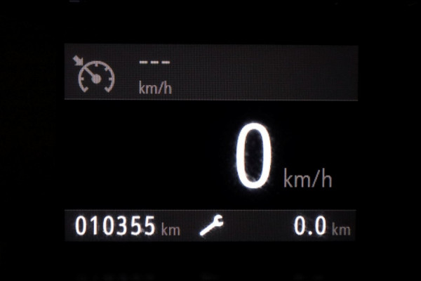 Opel Combo 1.2 PureTech 110pk Benzine L2H1 Airco/Navi/Camera 01-2024