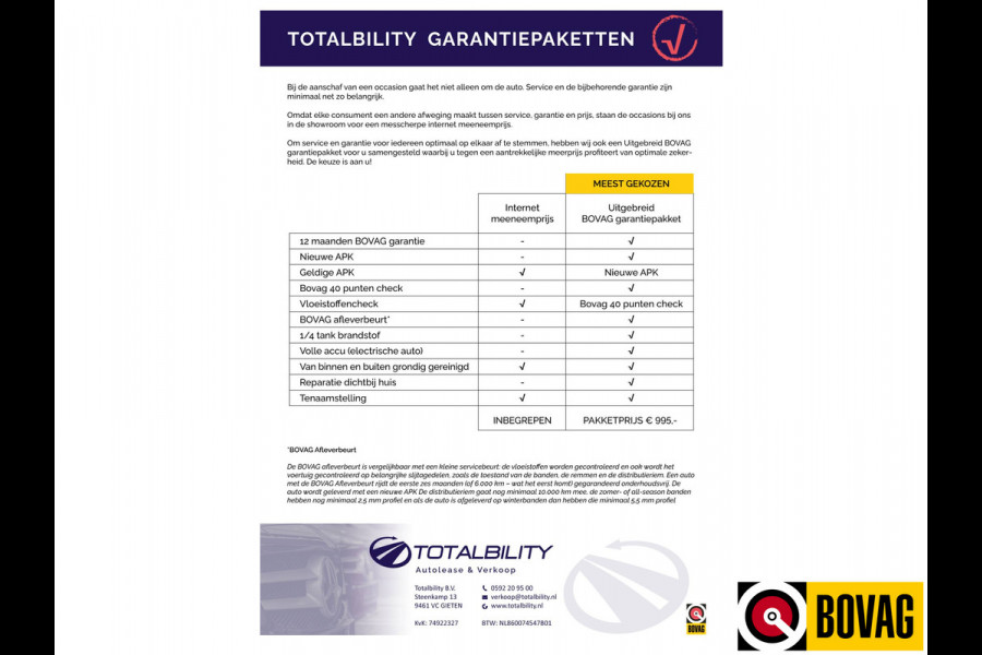 Opel Grandland X 1.6 Turbo Hybrid4 Innovation 300 PK | Leder | Led | Elec. stoel met geheugen | Stoelverw. en koeling Camera, PDC, 360 Camera
