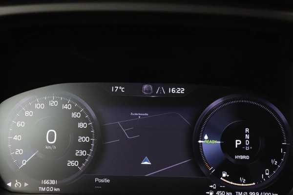 Volvo XC40 1.5 T4 Recharge Inscription | Panoramadak | Stoel & stuurverwarming | Carplay | Camera | Navigatie | Full LED | Parkeerhulp