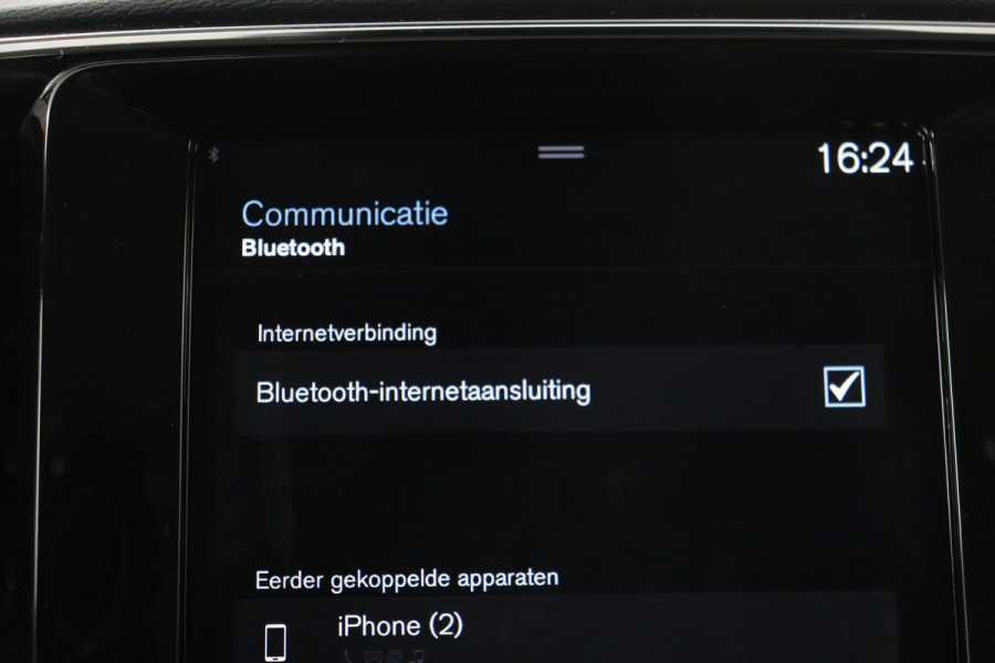Volvo XC40 1.5 T4 Recharge Inscription | Panoramadak | Stoel & stuurverwarming | Carplay | Camera | Navigatie | Full LED | Parkeerhulp