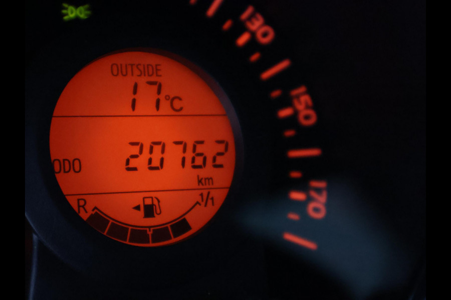 Toyota Aygo 1.0 VVT-i X-Fun Bi-Tone | Airco | Bluetooth | Privacy Glass |