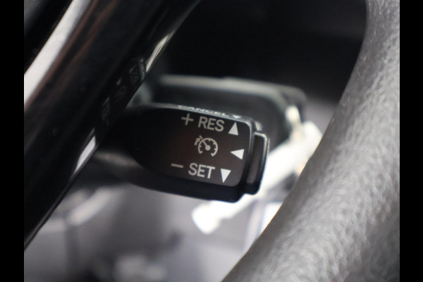 Toyota Aygo 1.0 VVT-i X-Fun Bi-Tone | Airco | Bluetooth | Privacy Glass |
