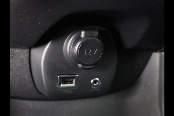 Toyota Aygo 1.0 VVT-i X-Fun Bi-Tone | Airco | Bluetooth | Privacy Glass |