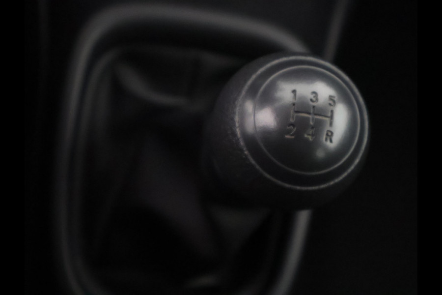Toyota Aygo 1.0 VVT-i X-Fun Bi-Tone | Airco | Bluetooth | Privacy Glass |