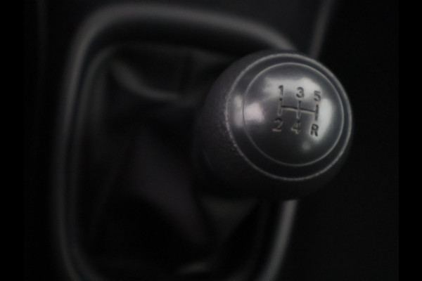 Toyota Aygo 1.0 VVT-i X-Fun Bi-Tone | Airco | Bluetooth | Privacy Glass |