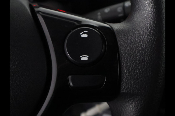Toyota Aygo 1.0 VVT-i X-Fun Bi-Tone | Airco | Bluetooth | Privacy Glass |
