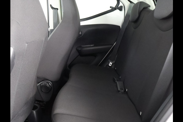 Toyota Aygo 1.0 VVT-i X-Fun Bi-Tone | Airco | Bluetooth | Privacy Glass |