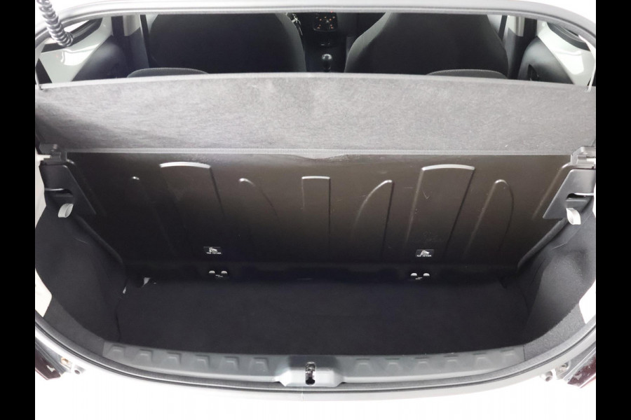 Toyota Aygo 1.0 VVT-i X-Fun Bi-Tone | Airco | Bluetooth | Privacy Glass |