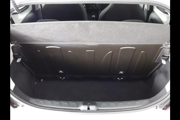 Toyota Aygo 1.0 VVT-i X-Fun Bi-Tone | Airco | Bluetooth | Privacy Glass |