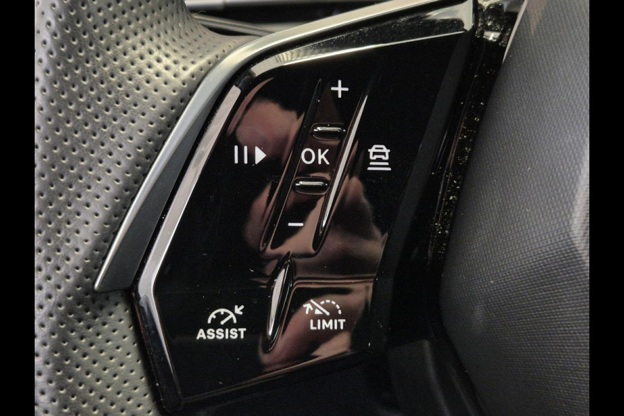 Peugeot 3008 1.2 Hybrid 136 GT Automaat | Navigatie | 360° camera | Kofferklep elektrisch | Stoel/Stuurverwarming | Apple Carplay/Android Auto Draadloos |