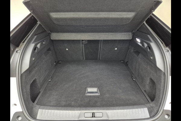 Peugeot 3008 1.2 Hybrid 136 GT Automaat | Navigatie | 360° camera | Kofferklep elektrisch | Stoel/Stuurverwarming | Apple Carplay/Android Auto Draadloos |