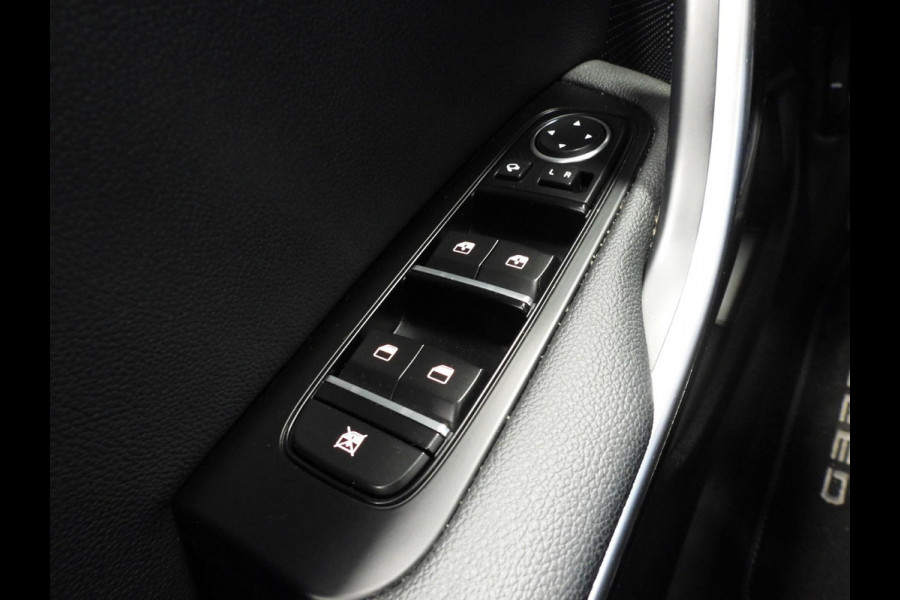 Kia Ceed Sportswagon 1.6 GDI PHEV Plug-In DynamicLine NAVI-APP/CLIMA/ADAPT.CRUISE/LED/16"LMV!