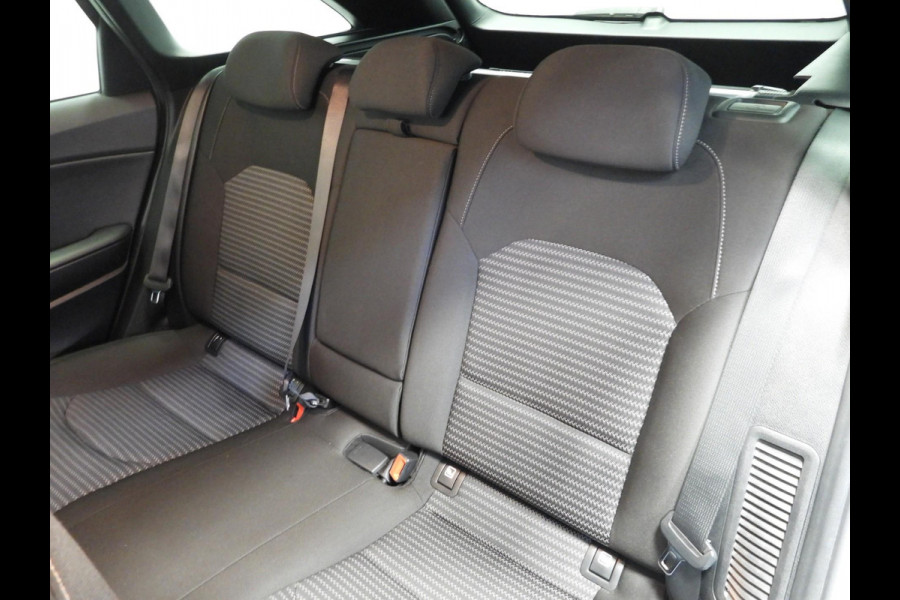 Kia Ceed Sportswagon 1.6 GDI PHEV Plug-In DynamicLine NAVI-APP/CLIMA/ADAPT.CRUISE/LED/16"LMV!