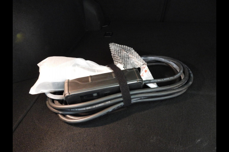 Kia Ceed Sportswagon 1.6 GDI PHEV Plug-In DynamicLine NAVI-APP/CLIMA/ADAPT.CRUISE/LED/16"LMV!