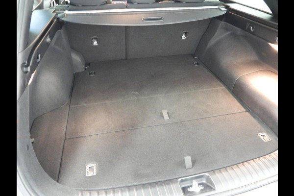 Kia Ceed Sportswagon 1.6 GDI PHEV Plug-In DynamicLine NAVI-APP/CLIMA/ADAPT.CRUISE/LED/16"LMV!
