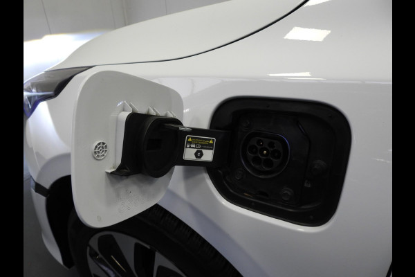 Kia Ceed Sportswagon 1.6 GDI PHEV Plug-In DynamicLine NAVI-APP/CLIMA/ADAPT.CRUISE/LED/16"LMV!