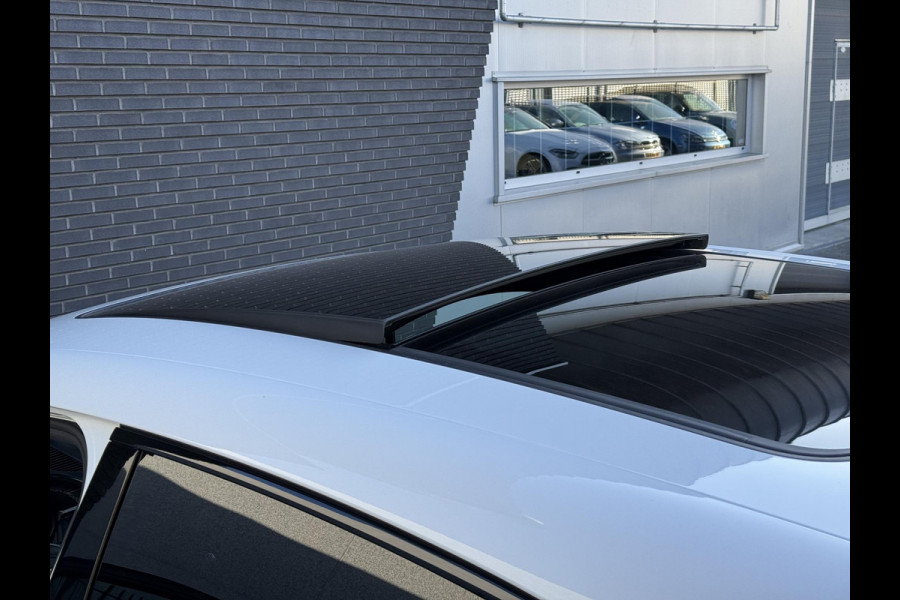 Porsche Macan 2.0 | Bose Sound | Panodak | Memory stoelen |